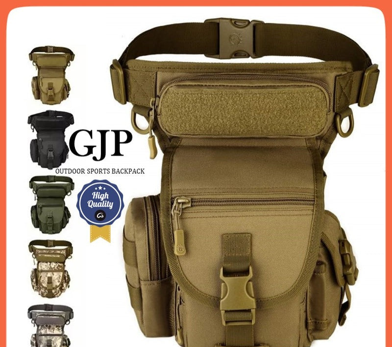 Gjp outdoor outlet sports backpack