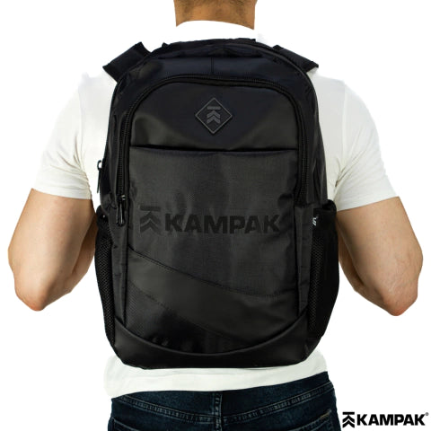 Mochilas kampak discount