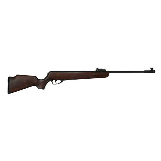 Rifle NV BB15 COMANDO 5.5