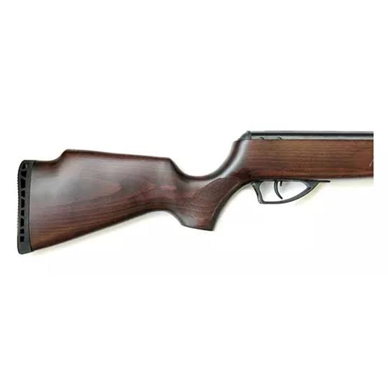 Rifle NV BB15 COMANDO 5.5