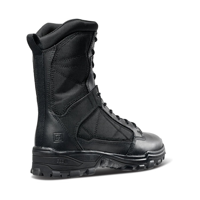 Bota 5.11 FAST TAC