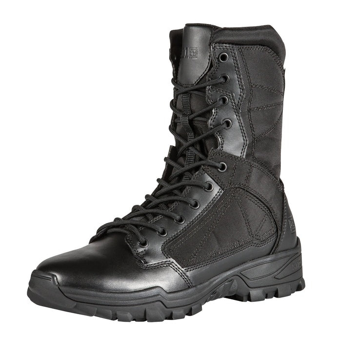 Bota 5.11 FAST TAC