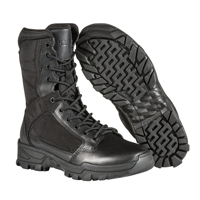 Bota 5.11 FAST TAC