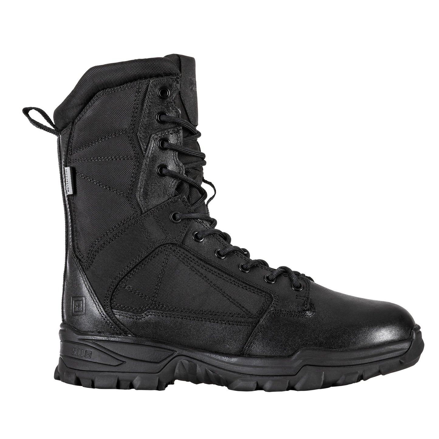 Bota 5.11 FAST TAC