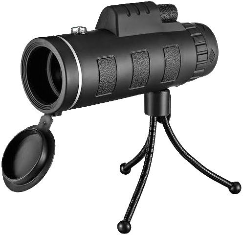 Monocular