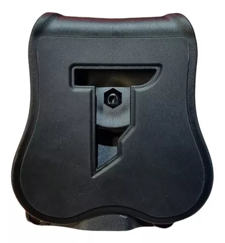 Holster cytac compact CYUHC
