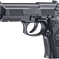 Beretta elite II