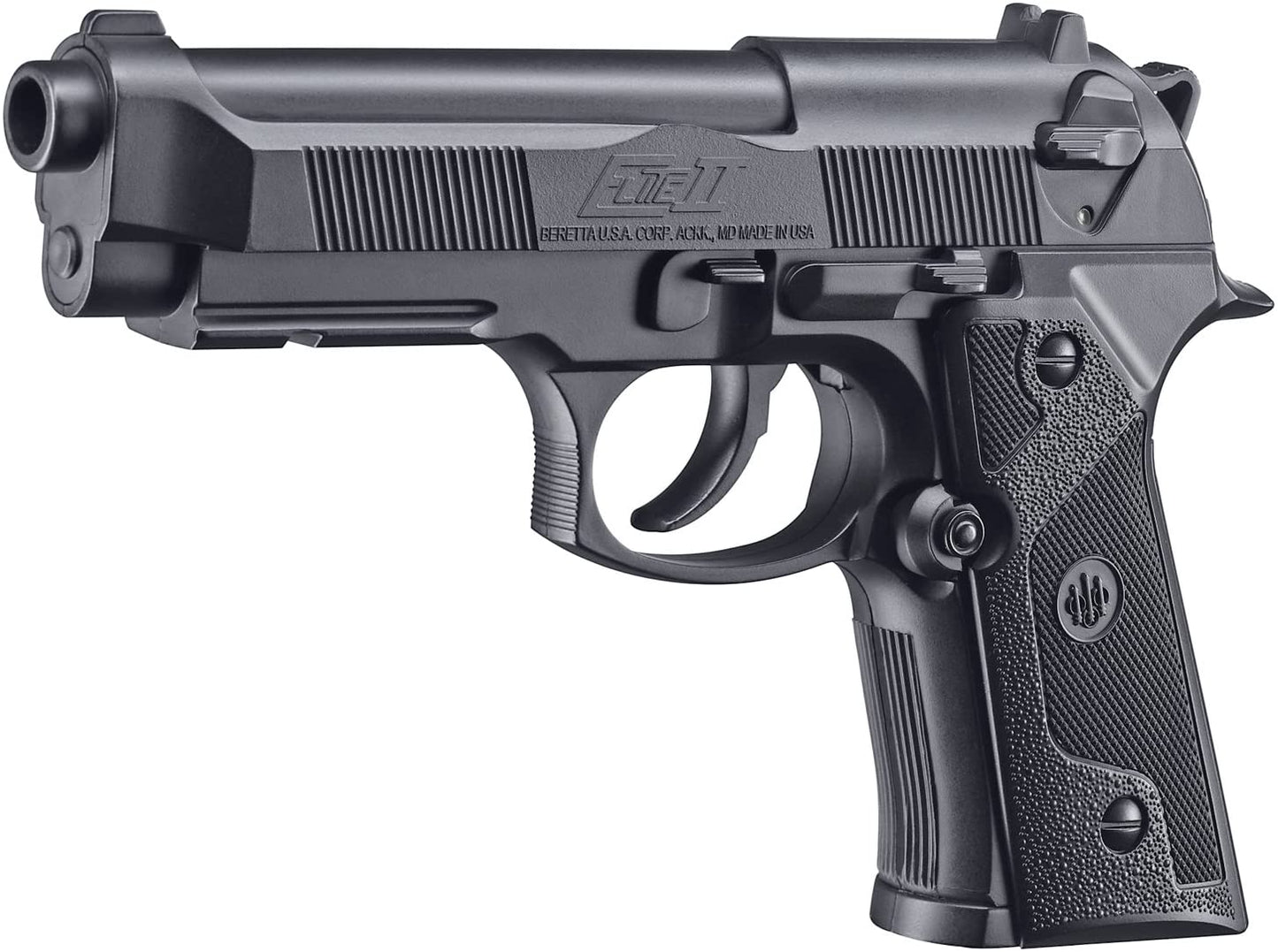 Beretta elite II