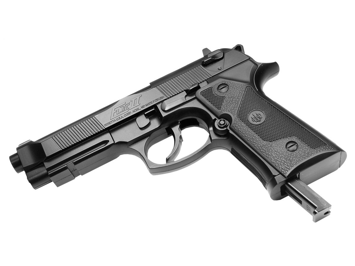 Beretta elite II