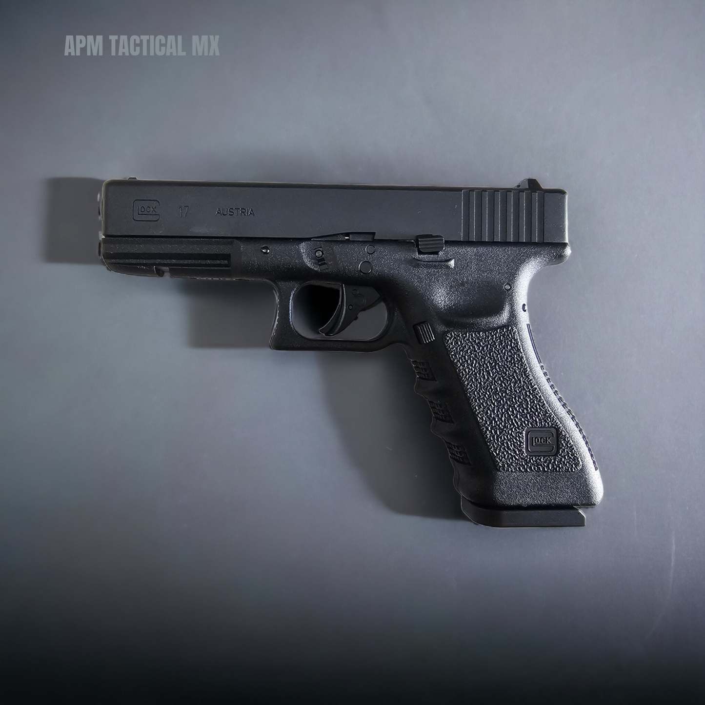 Glock 17 GLK