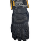 Guantes tacticos choppers T0161