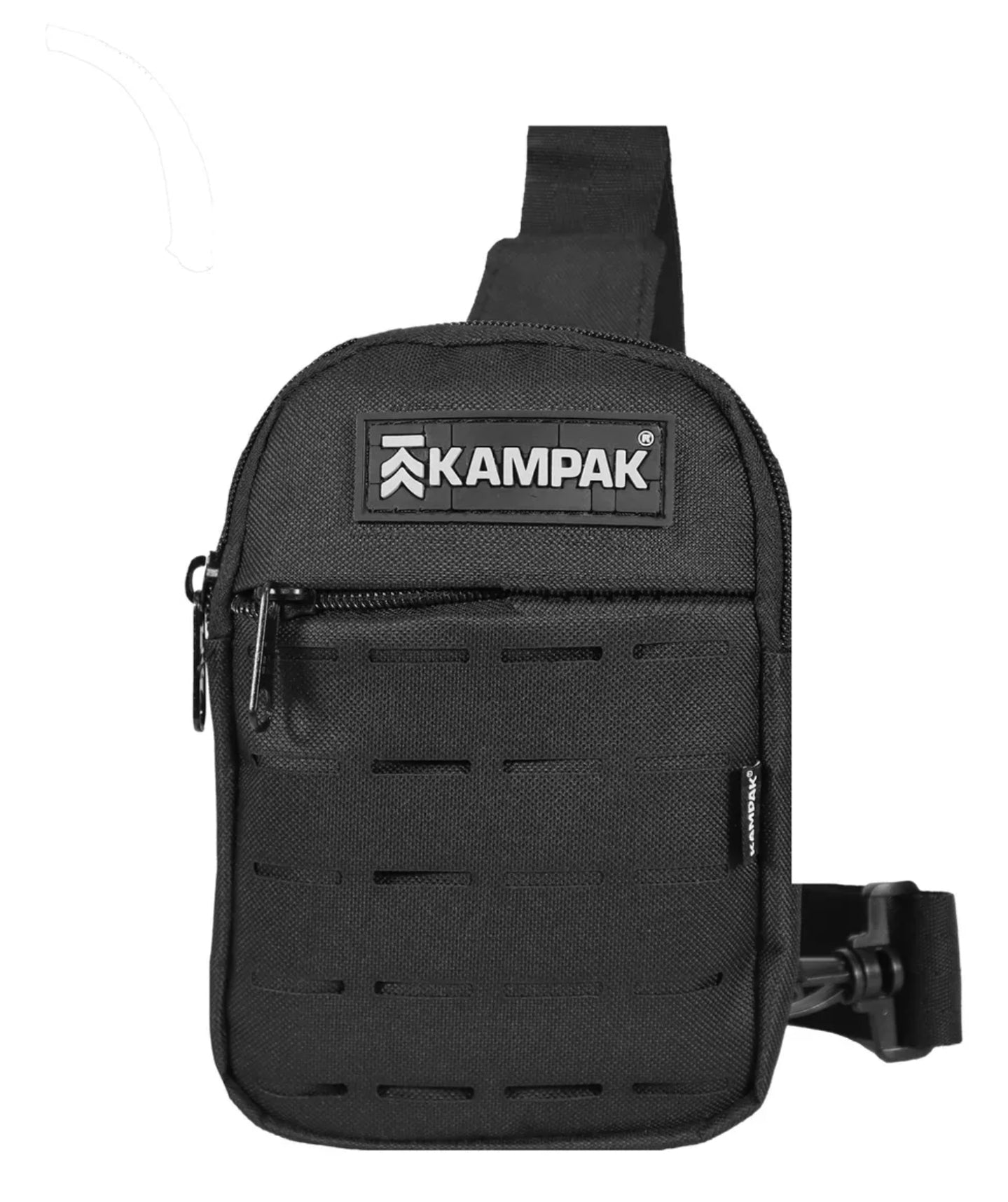 Pechera mini kampak PK28