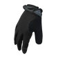 Guantes Condor Shooter