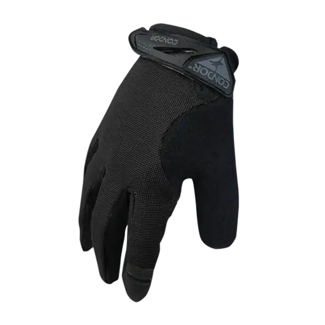 Guantes Condor Shooter