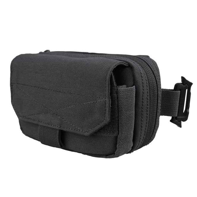 Digi pouch condor