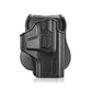 Holster Cytac Sig Sauer P320