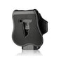 Holster Cytac Sig Sauer P320