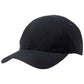 Gorra Taclite azul 5.11