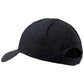 Gorra Taclite azul 5.11