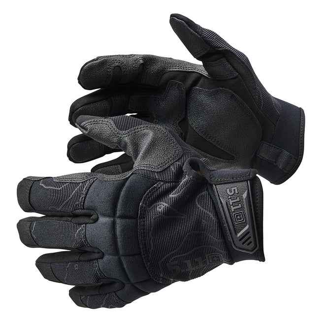 Guantes 5.11 station 3.0