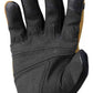 Guantes Condor Shooter