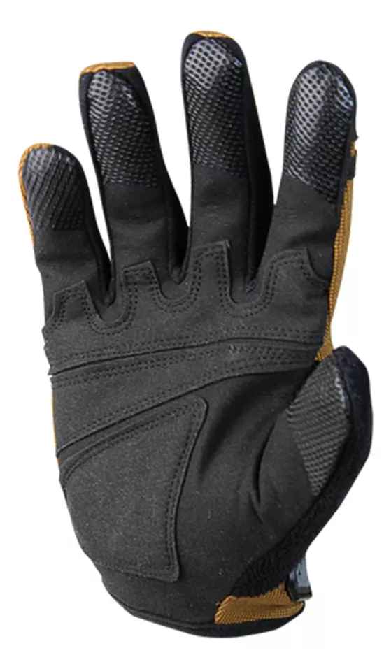 Guantes Condor Shooter