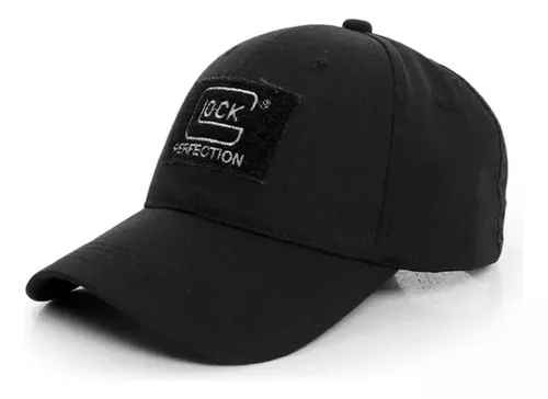 Gorra glock