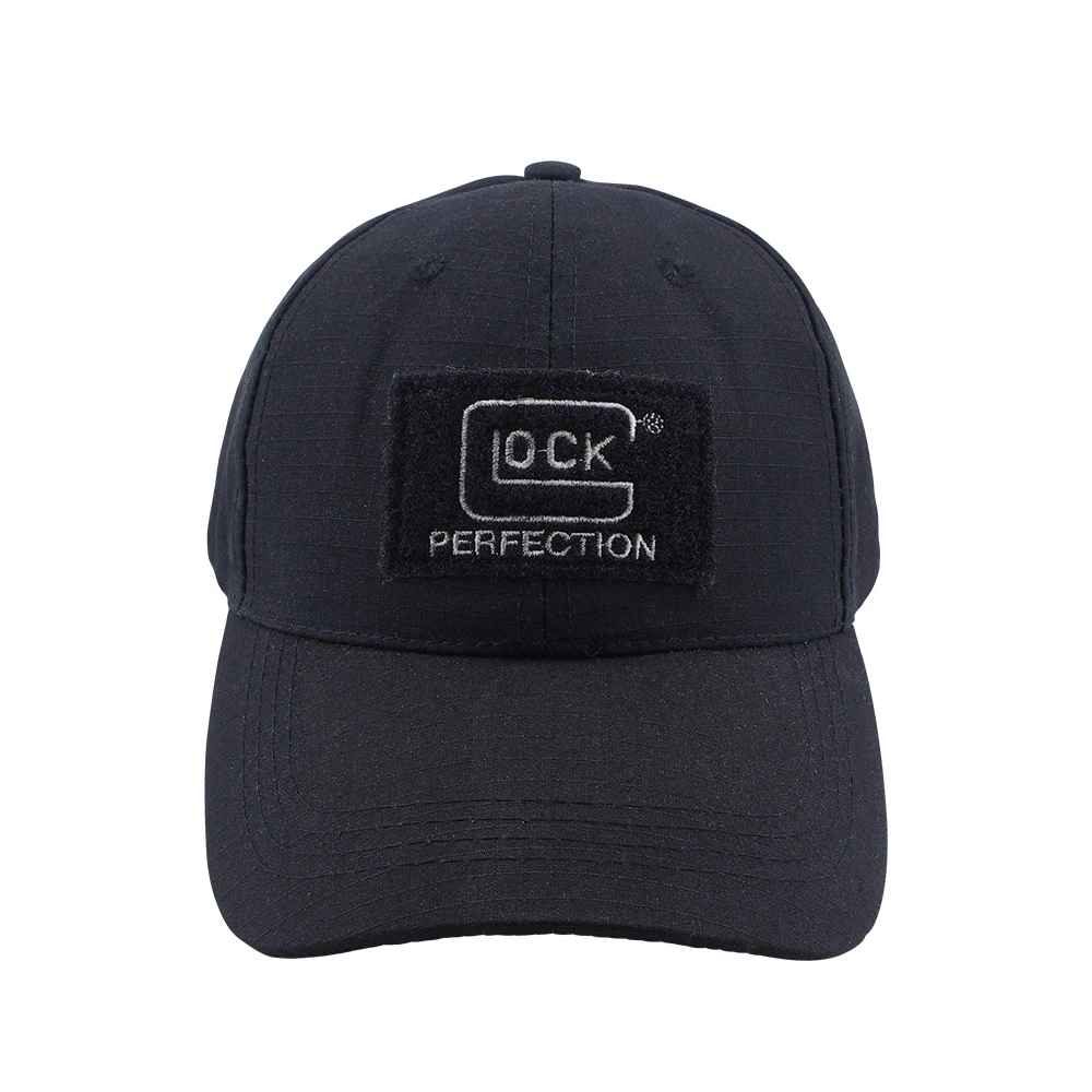 Gorra glock