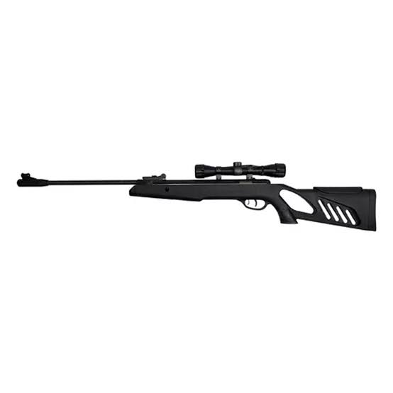 Rifle TAC1 5.5