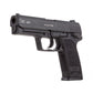 Pistola Heckler & Koch USP Blowback de Postas Calibre .177(4.5mm)