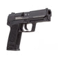 Pistola Heckler & Koch USP Blowback de Postas Calibre .177(4.5mm)