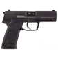 Pistola Heckler & Koch USP Blowback de Postas Calibre .177(4.5mm)