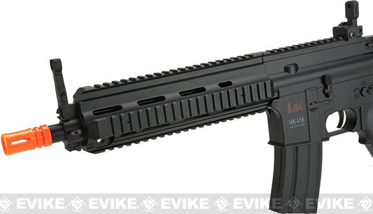 HK 416 Umarex AEG