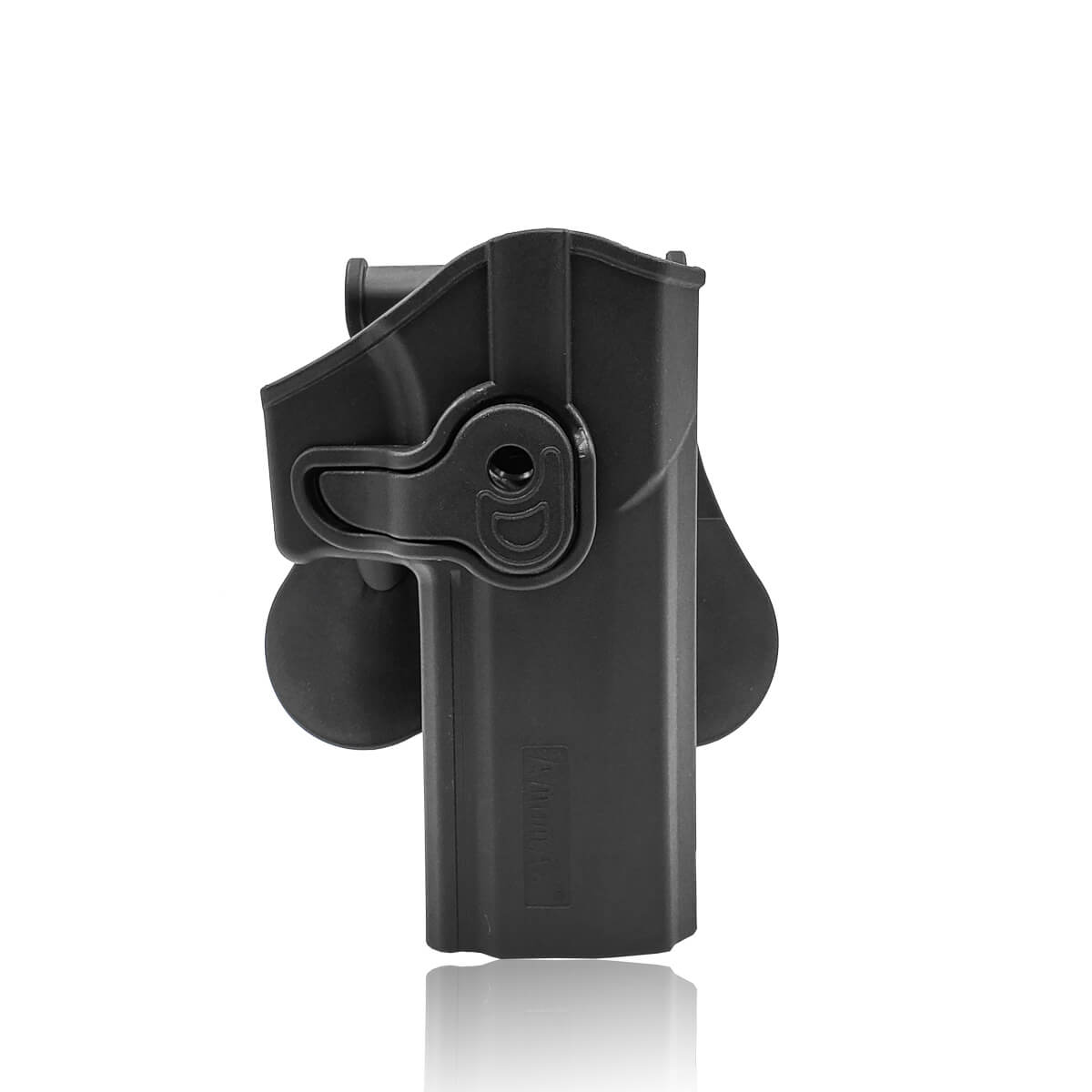 Holster Amomax P320