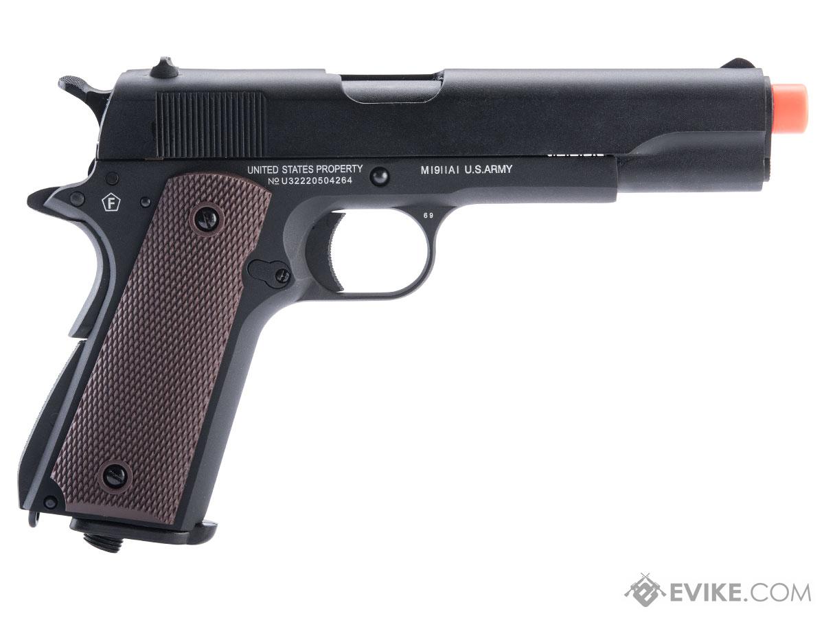 Colt 1911 Goverment