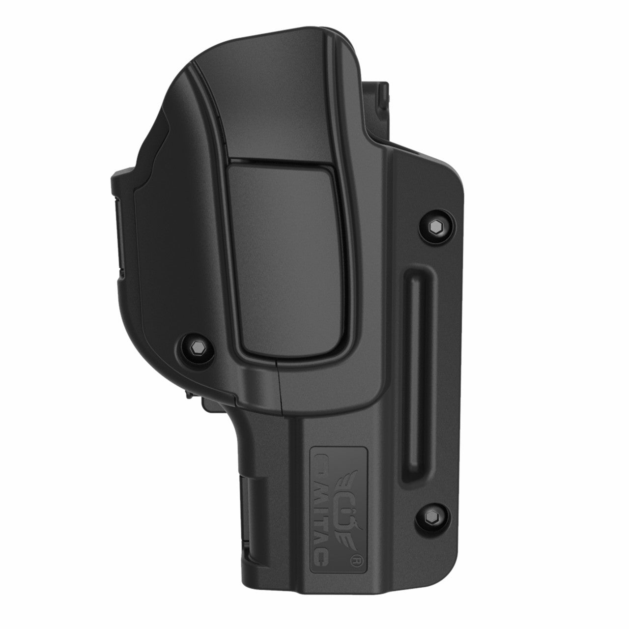 Holster omitac Glock 17