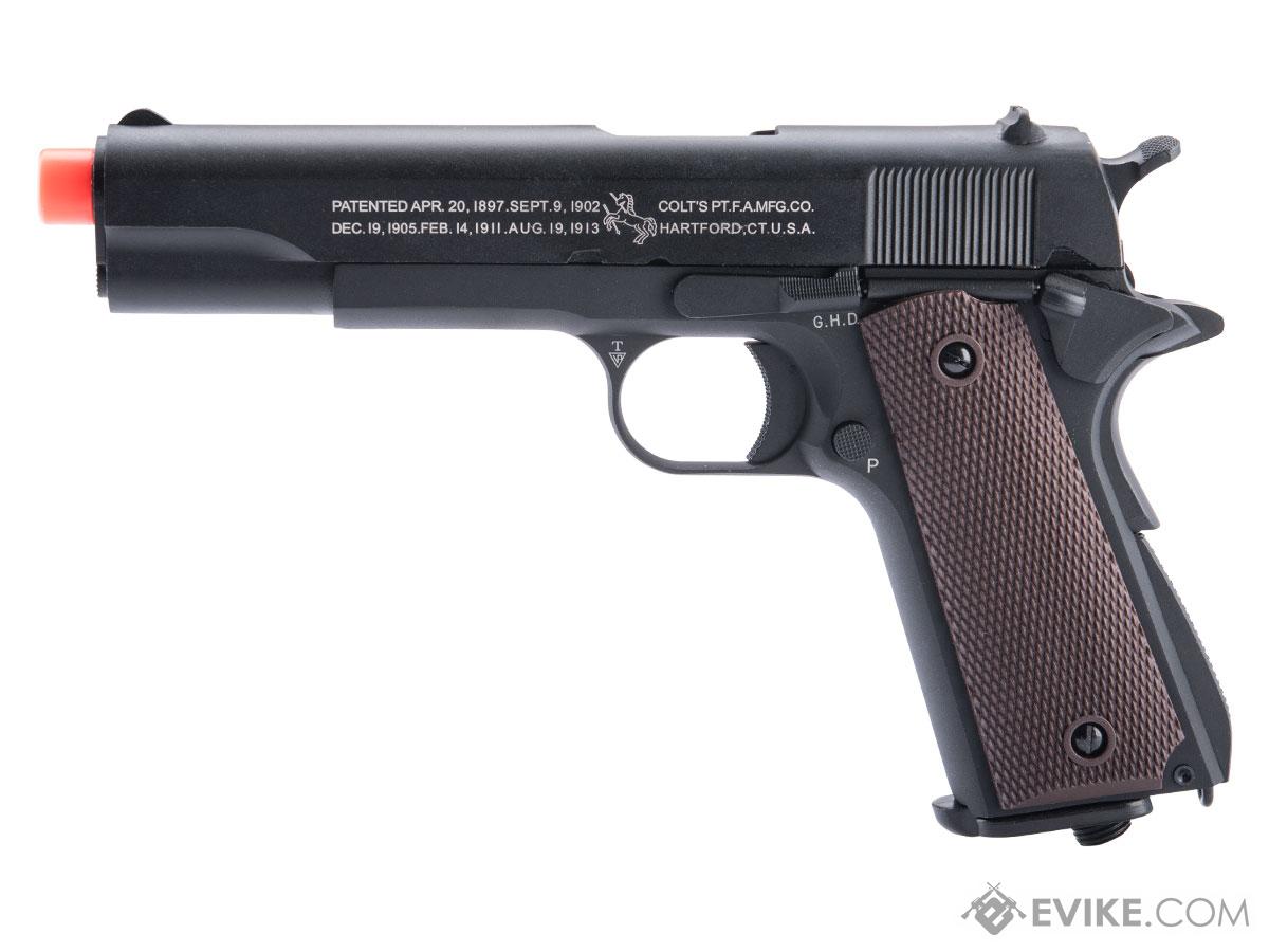 Colt 1911 Goverment