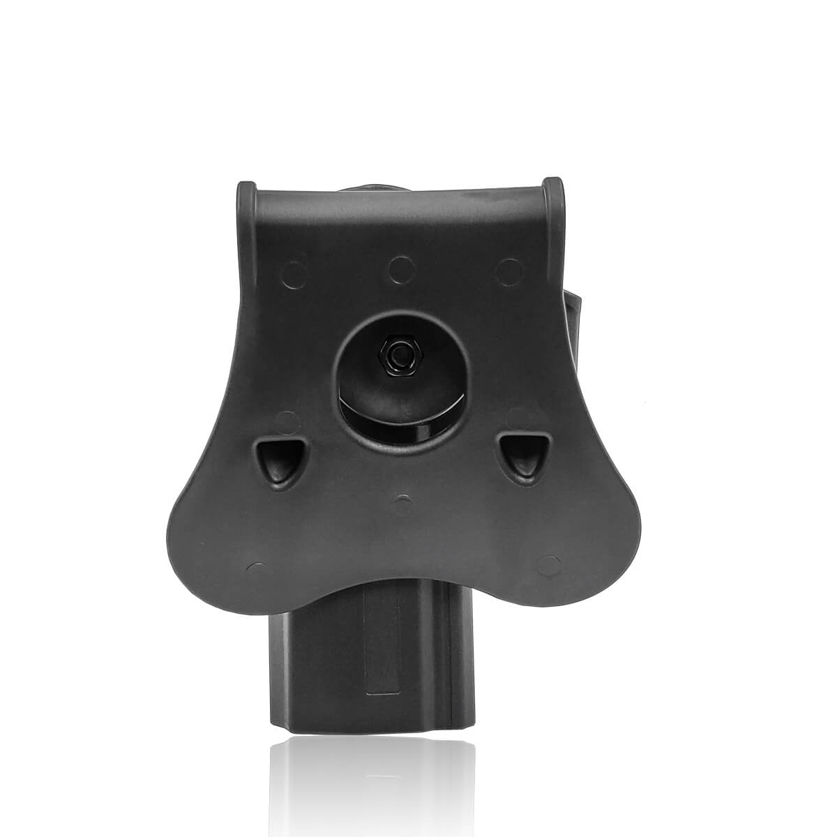 Holster Amomax P320