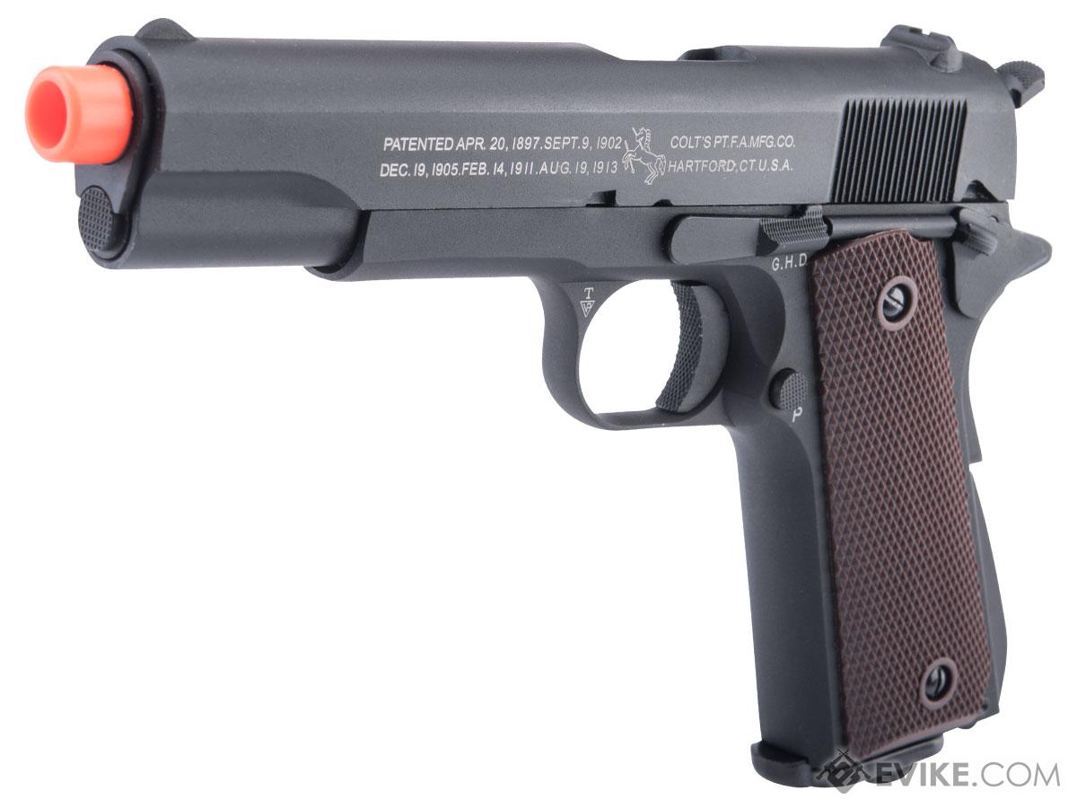 Colt 1911 Goverment