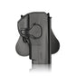 Holster amomax Px4