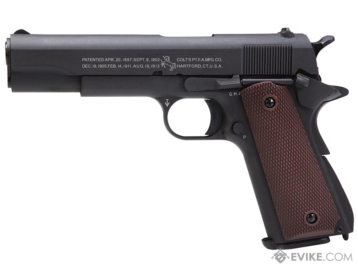 Colt 1911 Goverment