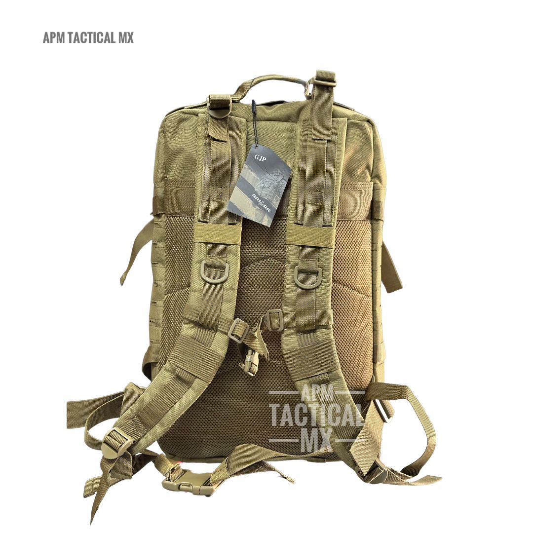 Mochila GJP-916