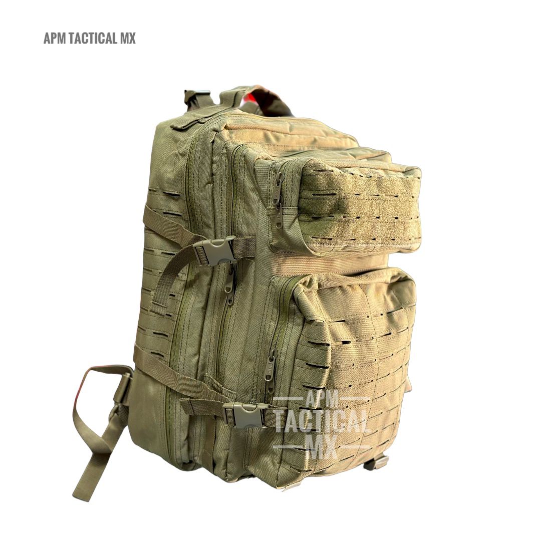 Mochila GJP-916