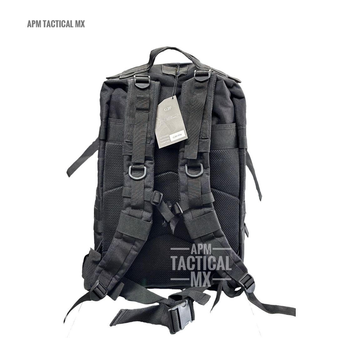 Mochila GJP-916