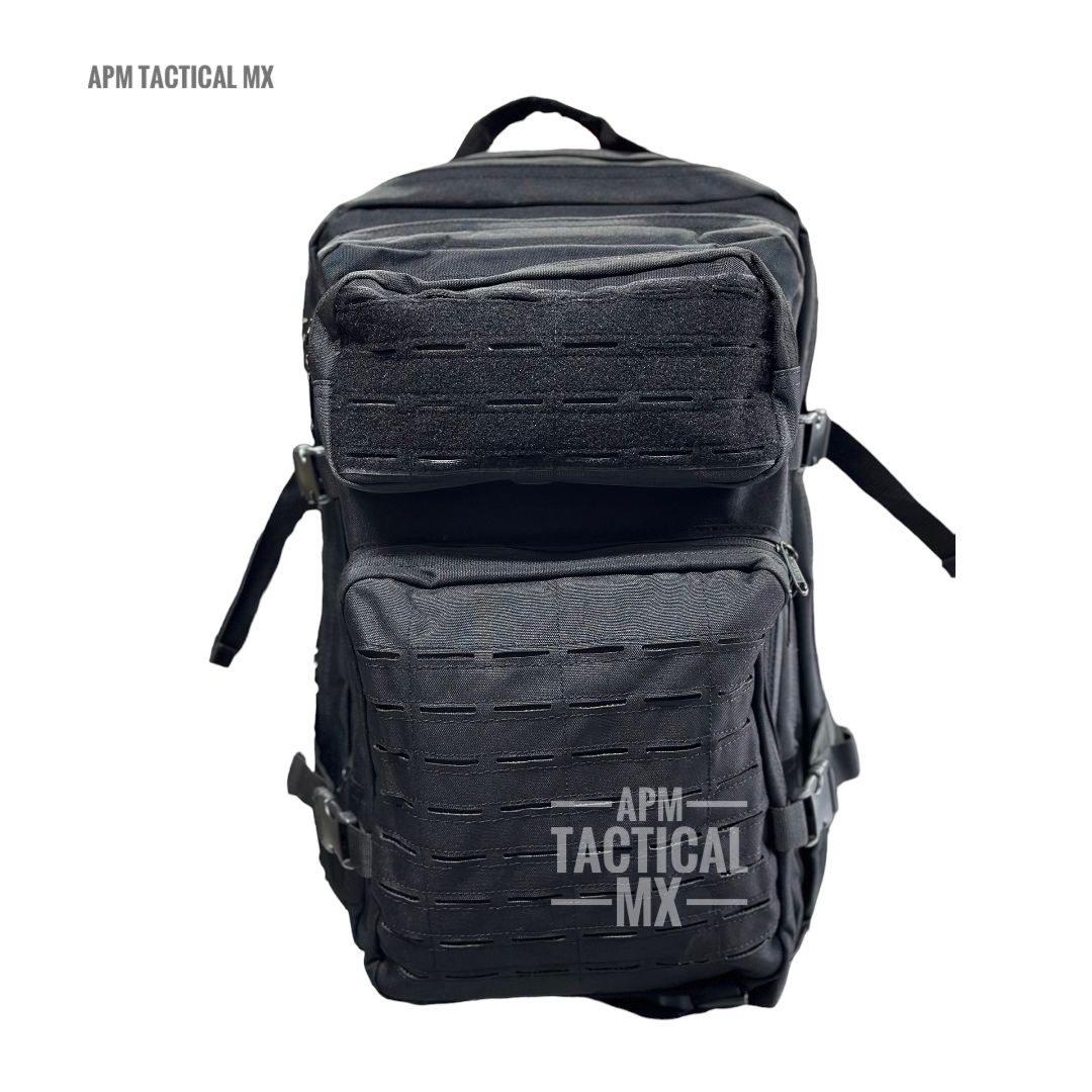 Mochila GJP-916