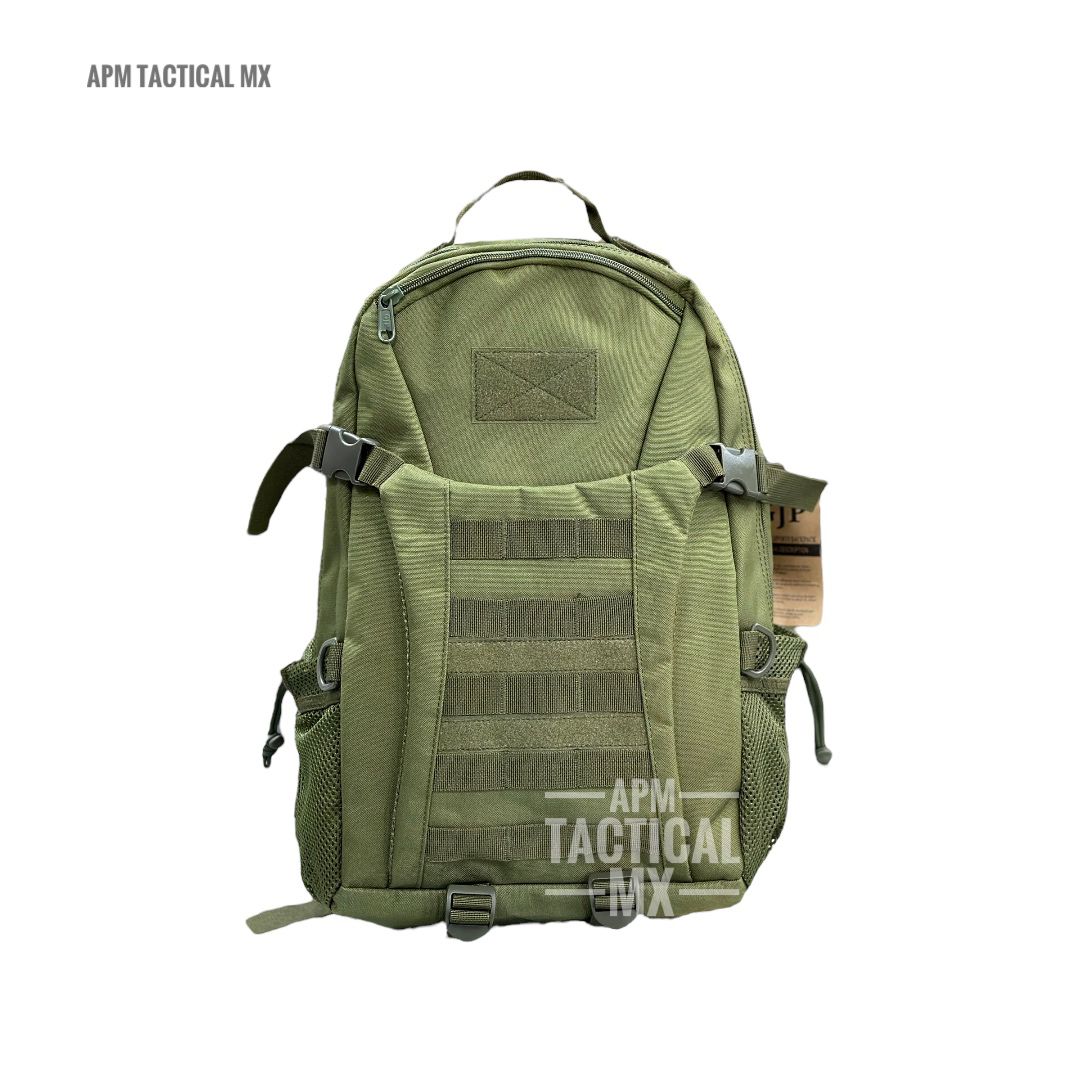 Mochila GJP 632