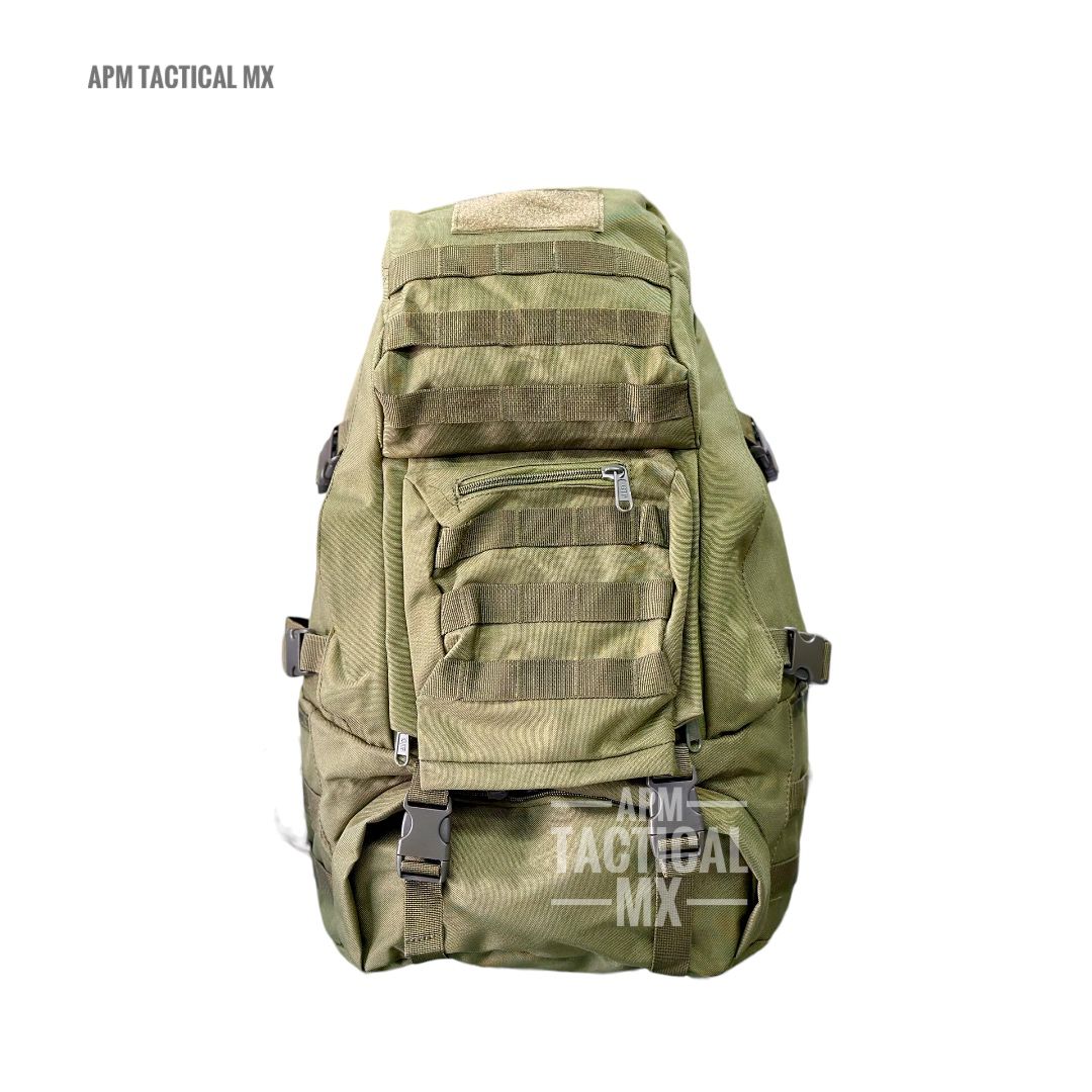 Mochila GJP-638