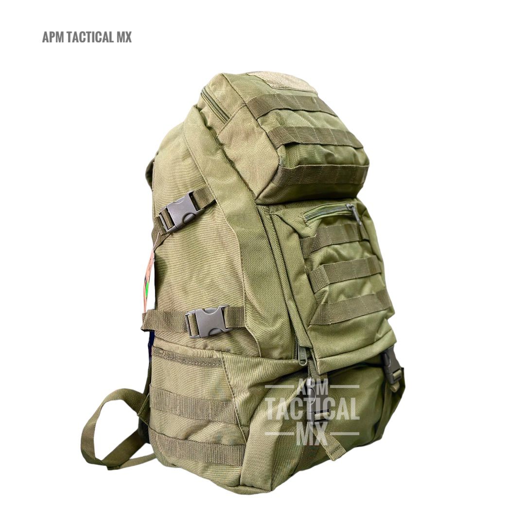 Mochila GJP-638