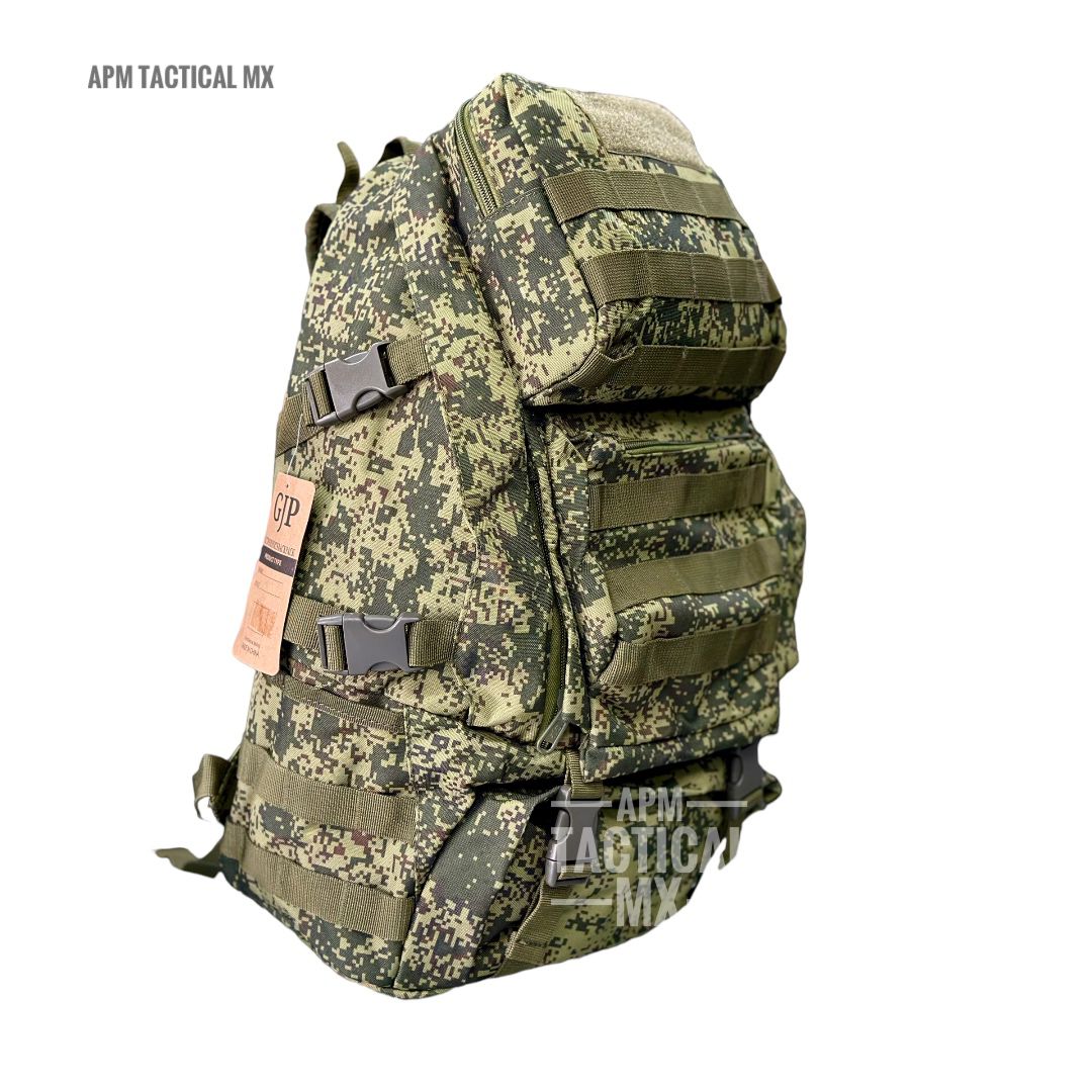 Mochila GJP-638