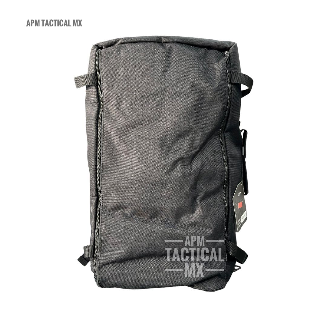 Mochila GJP-025